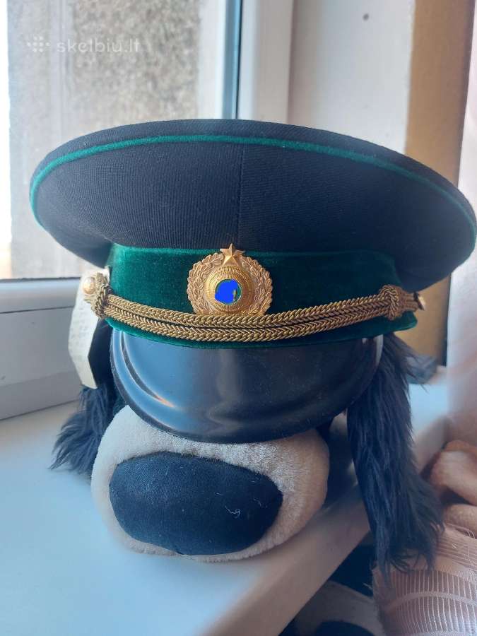 Kolekcionavimas