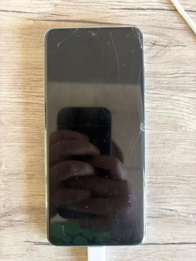 Samaung galaxy S20