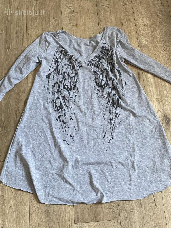 Rūbai - nuotraukos Nr. 10