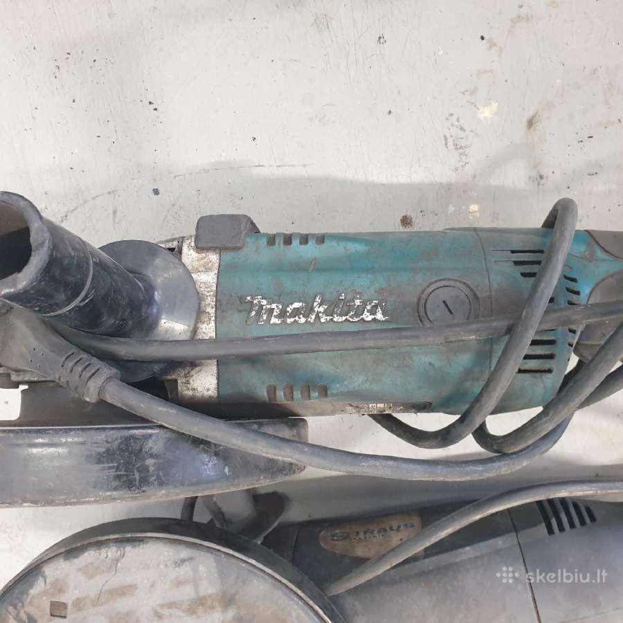 Pigiai išparduodu automobilių remonto raktus - nuotraukos Nr. 20