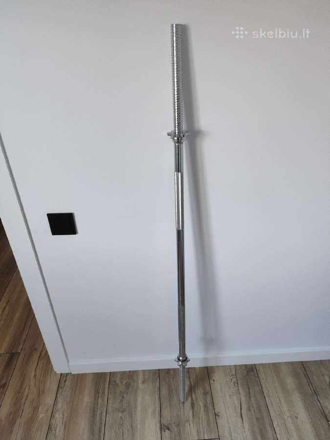 Grifas 150cm