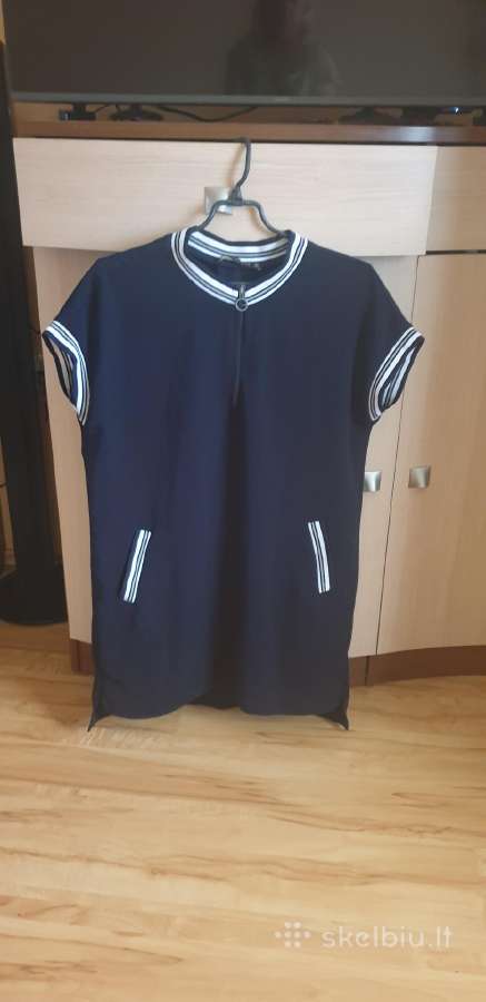 Zara suknele M