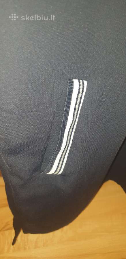 Zara suknele M - nuotraukos Nr. 5