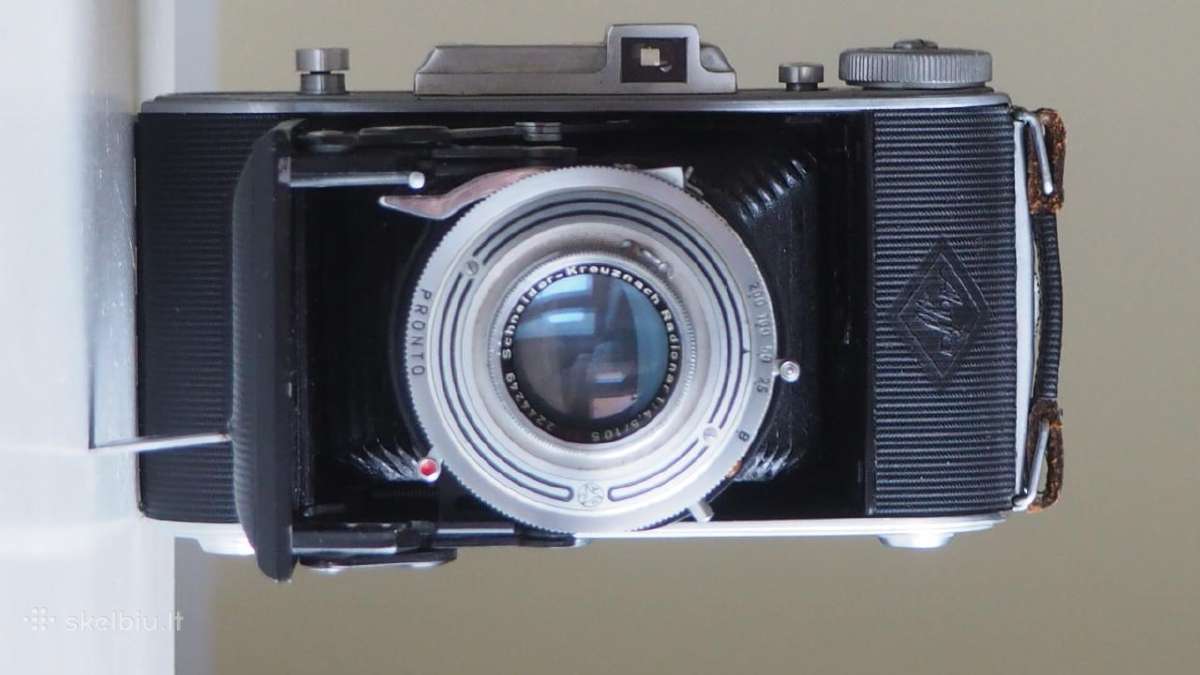 Agfa