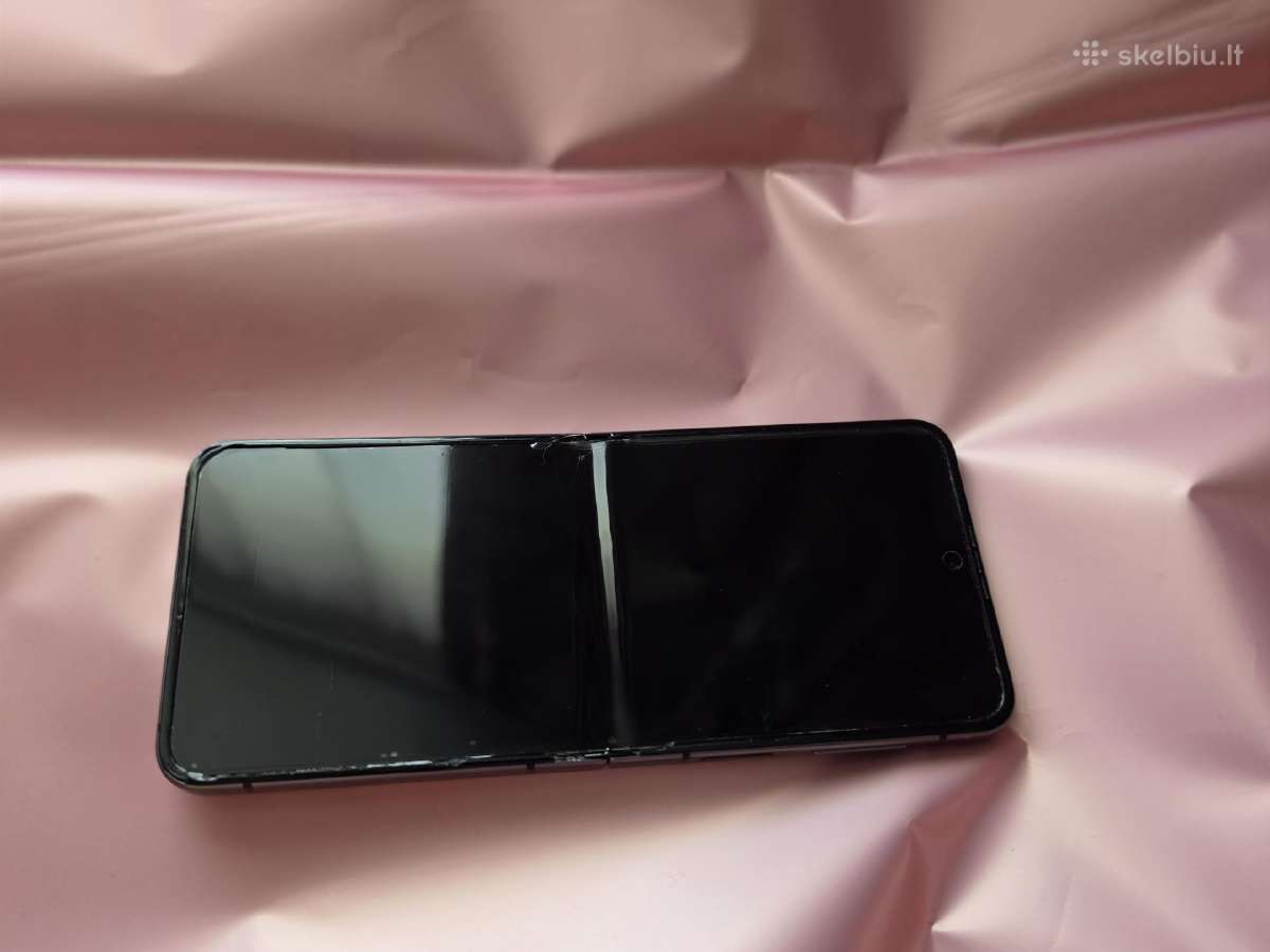 Samsung flip5