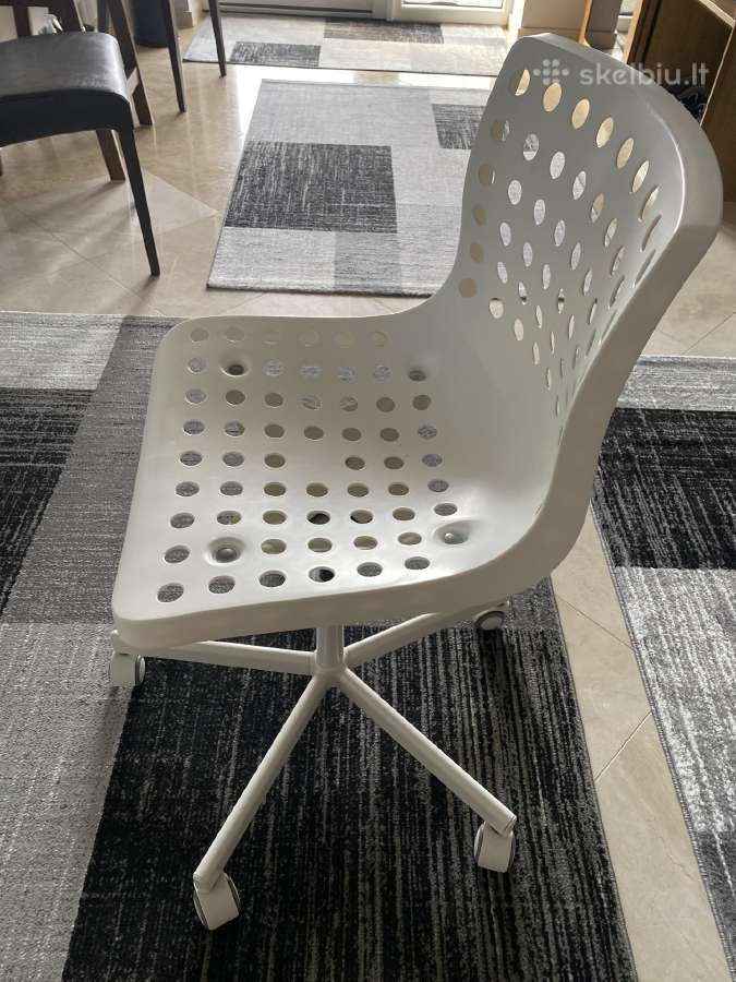 Ikea kede