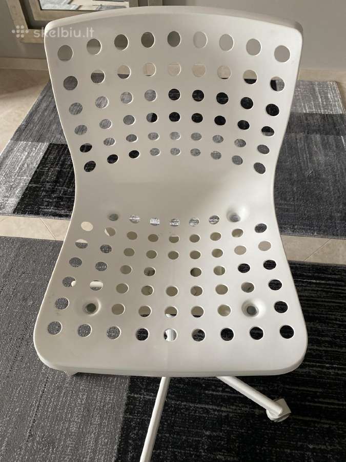 Ikea kede - nuotraukos Nr. 2
