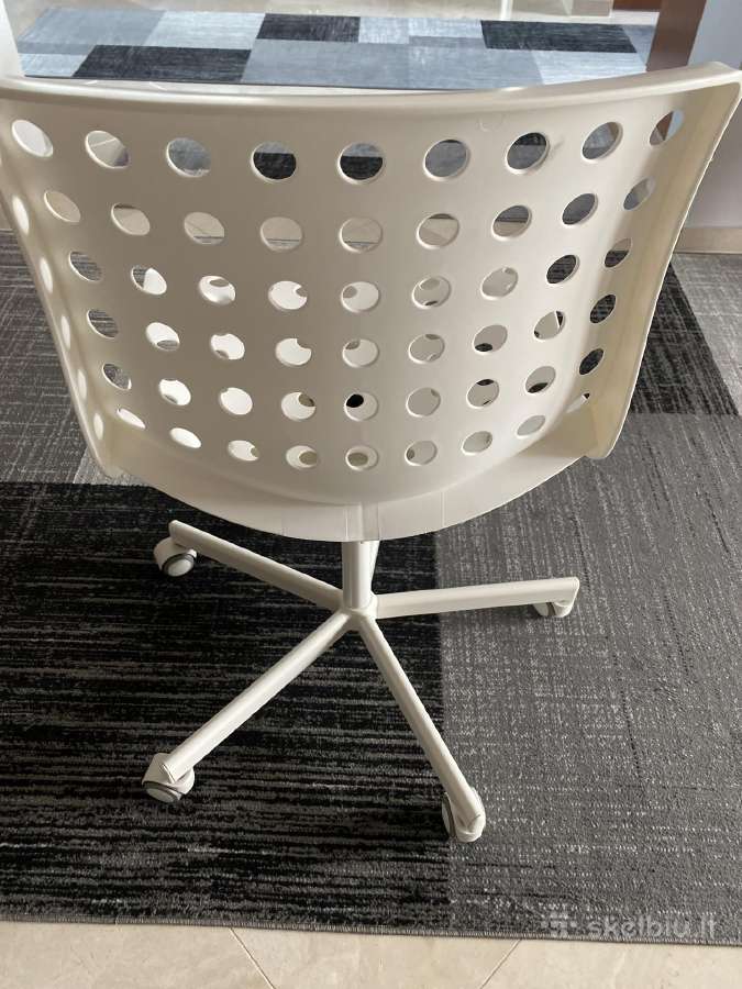 Ikea kede - nuotraukos Nr. 3