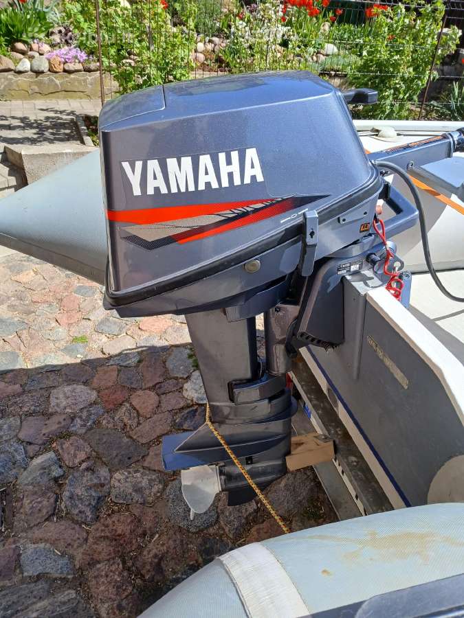 Parduodu Pvc Valti -450 Eu.