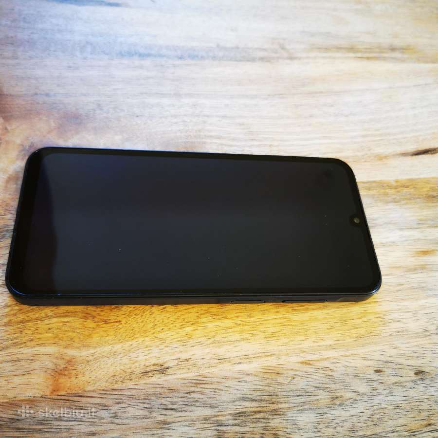 Samsung Galaxy A15 - nuotraukos Nr. 3