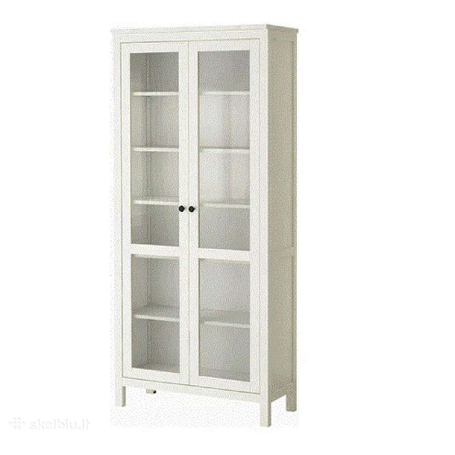 Hemnes spintelė