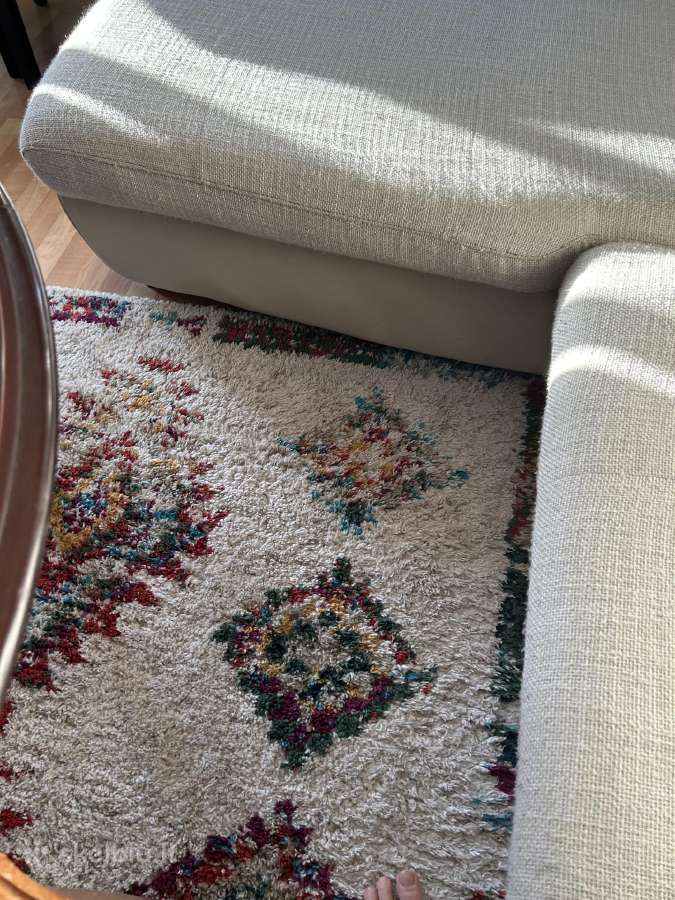 Sftimus sofa lova - nuotraukos Nr. 5