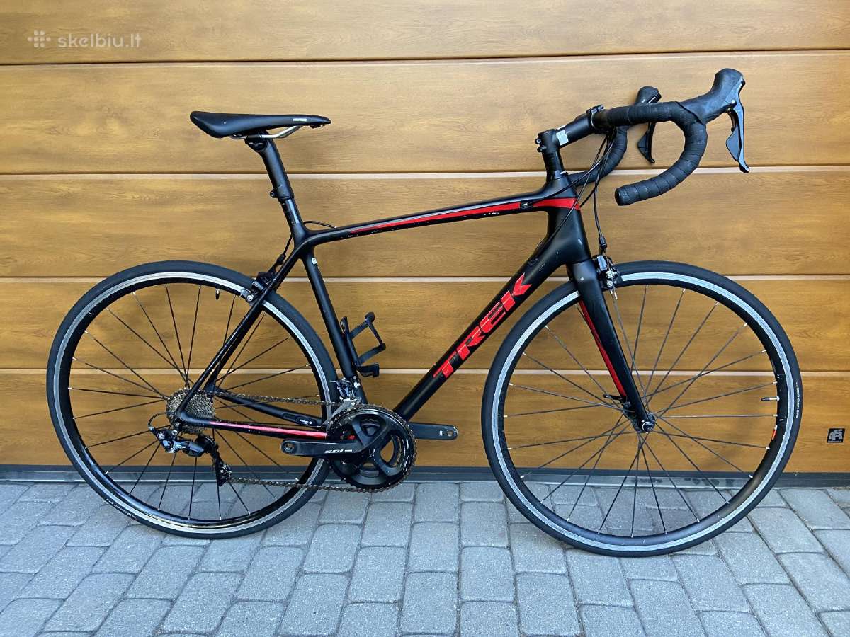 Trek emonda SL 5