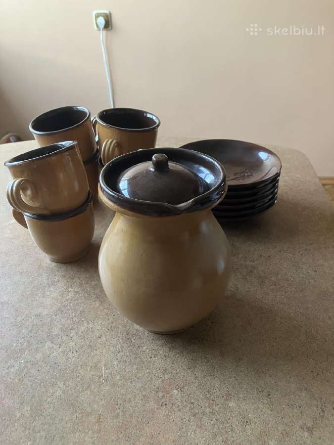 Servizas