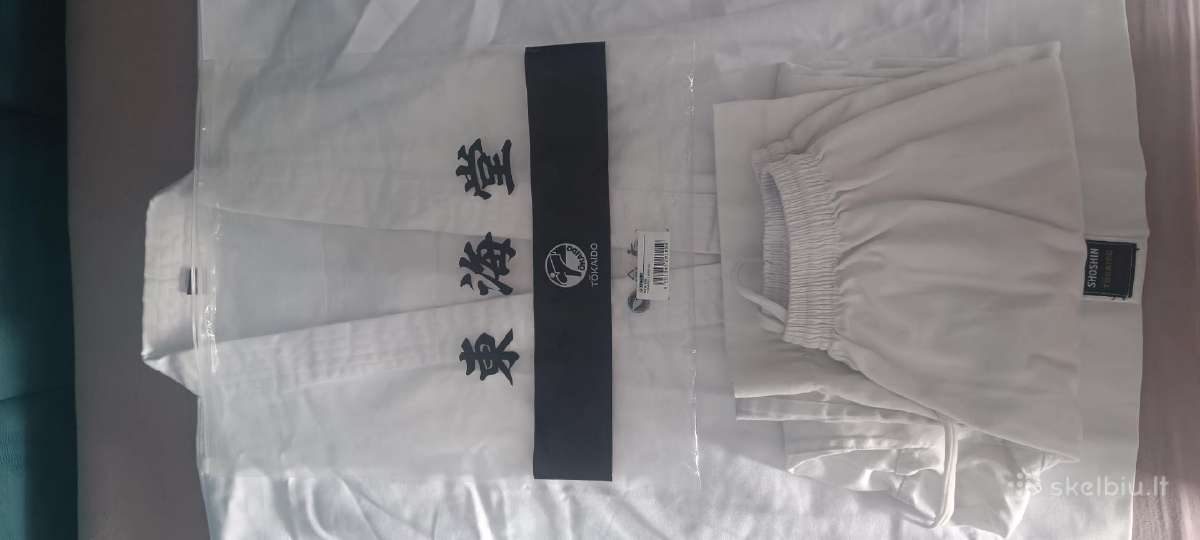 Kimono - nuotraukos Nr. 2