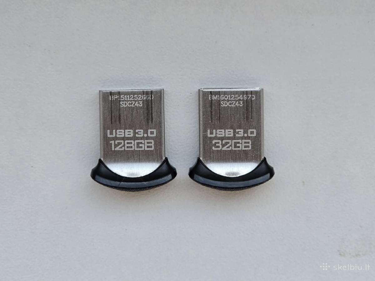 Usb 3.0 Sandisk
