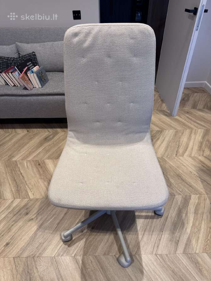 Ikea rašomojo/biuro kėdė