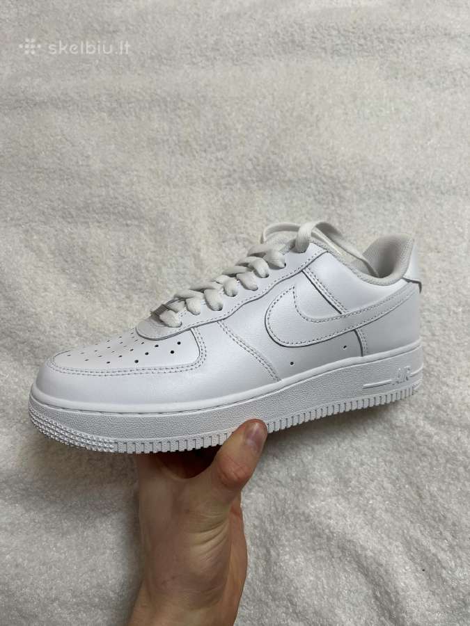 Nike Airforce1