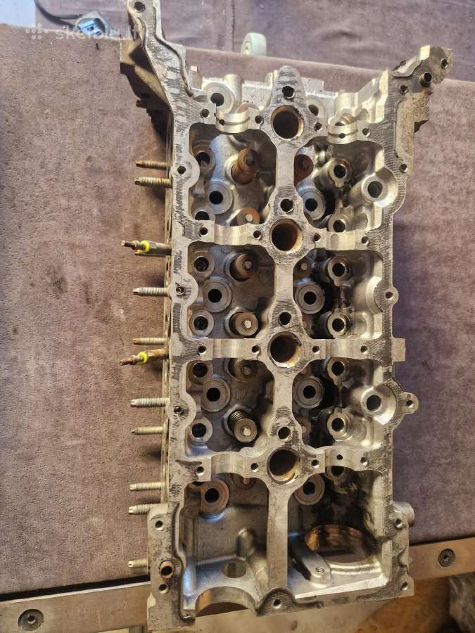 R9m