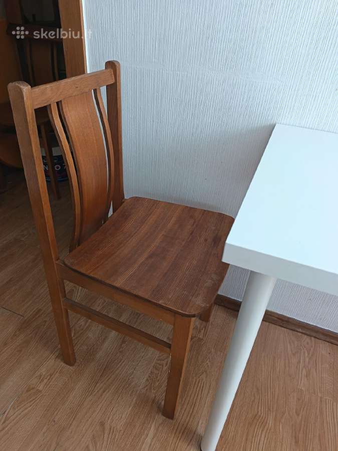 Kėdės