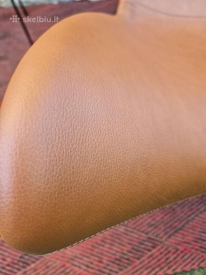 Fotelis Boconcept Imola - nuotraukos Nr. 37