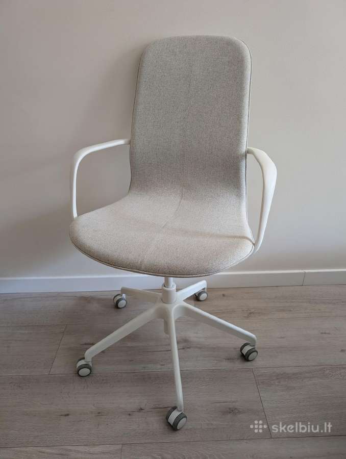 Ikea Langfjall konferencinė kėdė