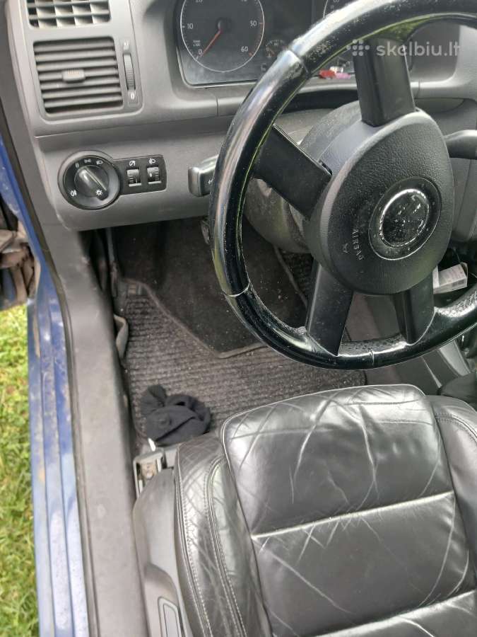 Galiu primoketi ketimas €880€ T4 - nuotraukos Nr. 2