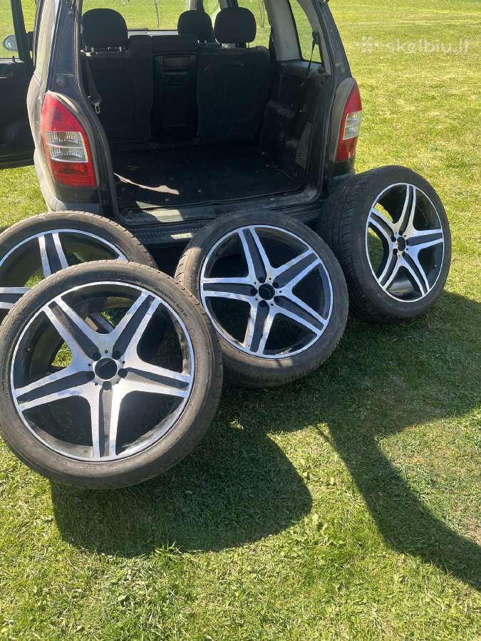 R16
