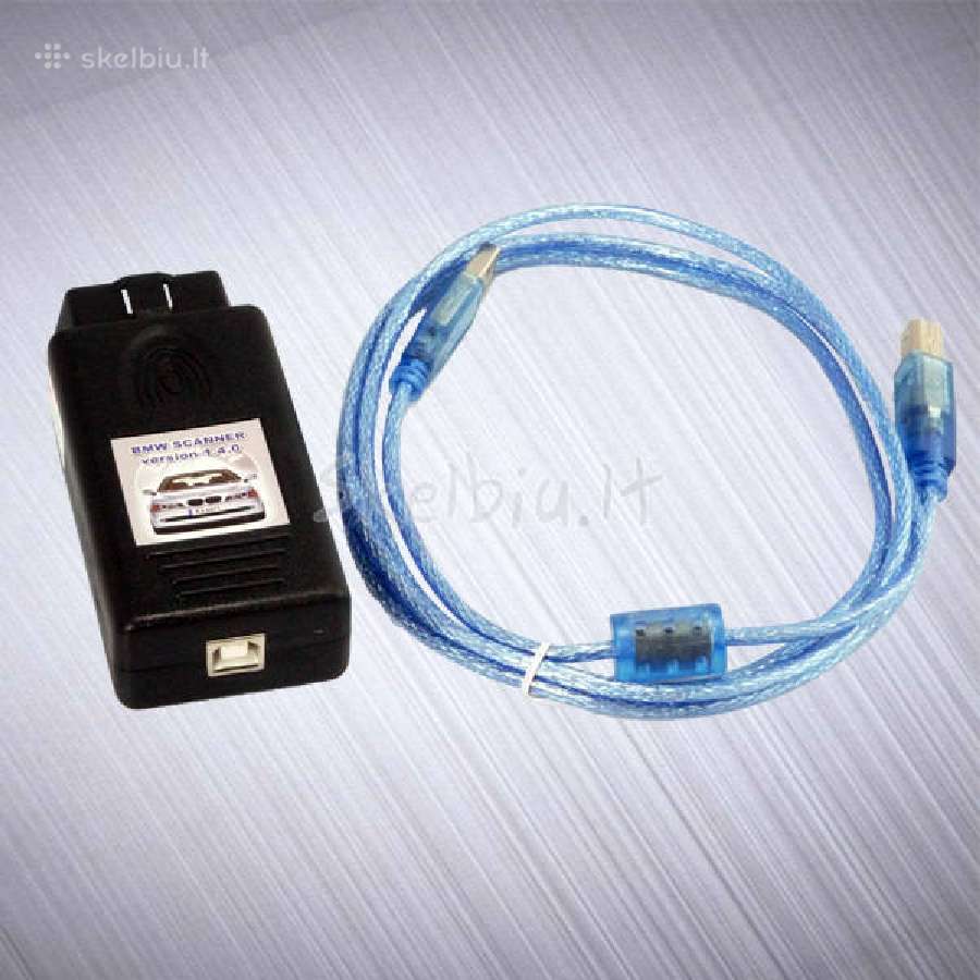 Hex V2 25v Vcds,can clip, vag com 12.12v tik