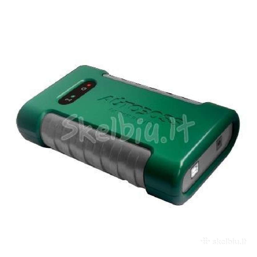 Hex V2 25v Vcds,can clip, vag com 12.12v tik - nuotraukos Nr. 2