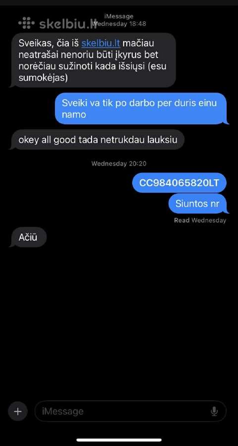 Ausinės pro 2 ir pro3 pabandymas prieš perkant - nuotraukos Nr. 31