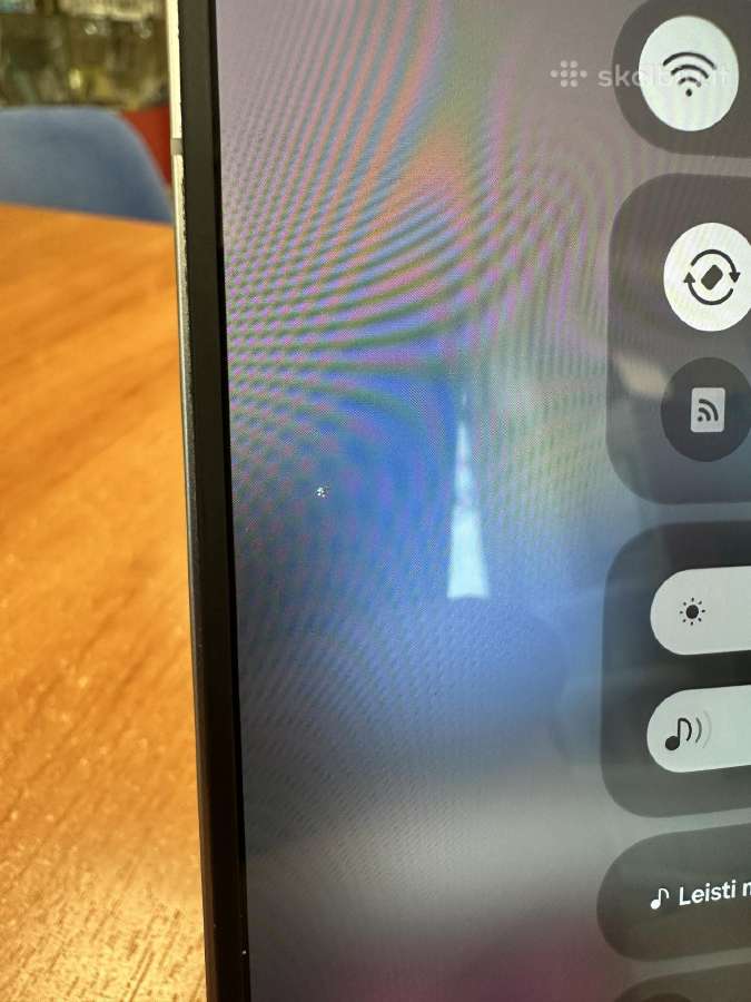 Samsung Galaxy Z Fold 7 256gb (Naudotas) - nuotraukos Nr. 4
