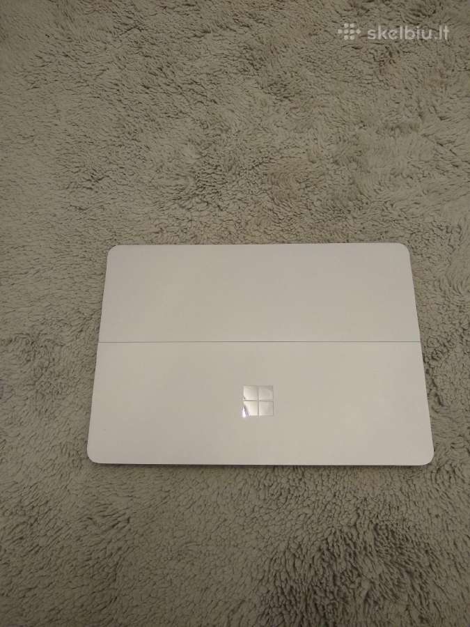 Surface Studio i7-11370h/rtx3050