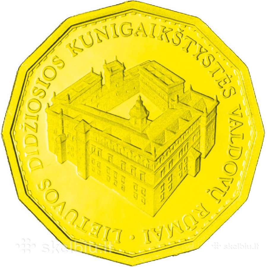 Labai brangiai nupirksiu 500 Lt. 2005 metu.