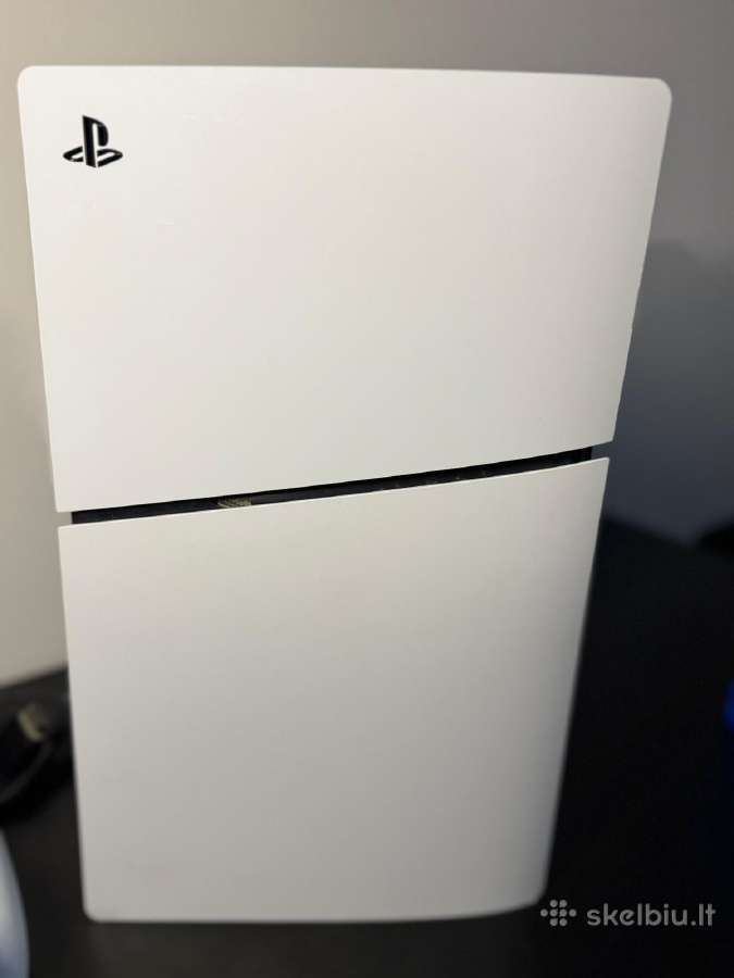 Ps5-1tb-120hz-2 pulteliai-priedai