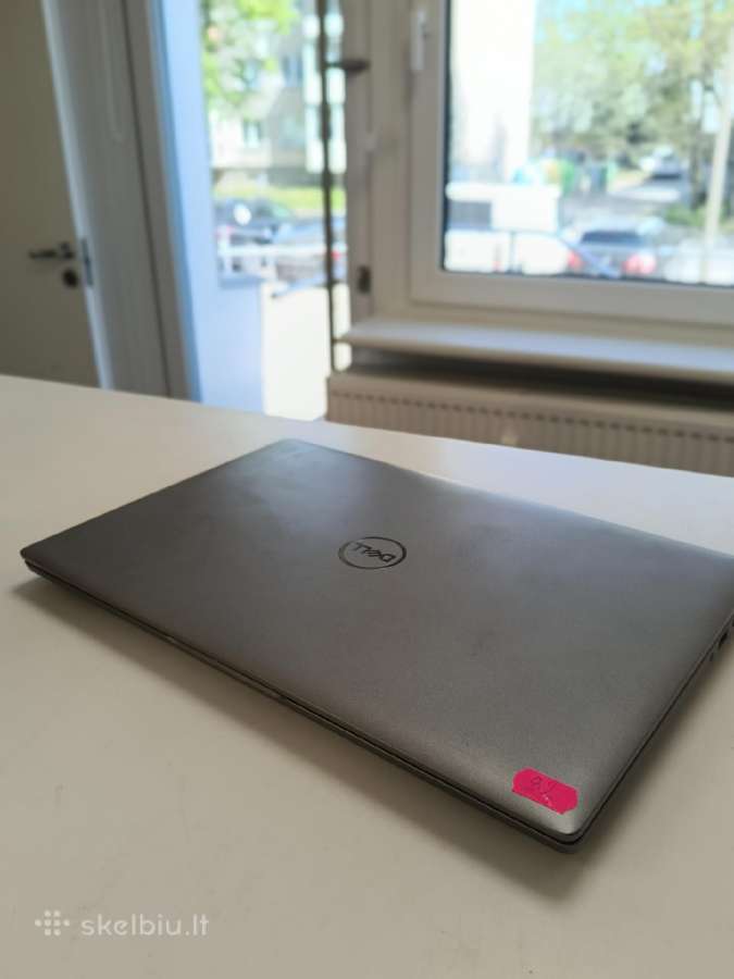 Dell Latitude 5440