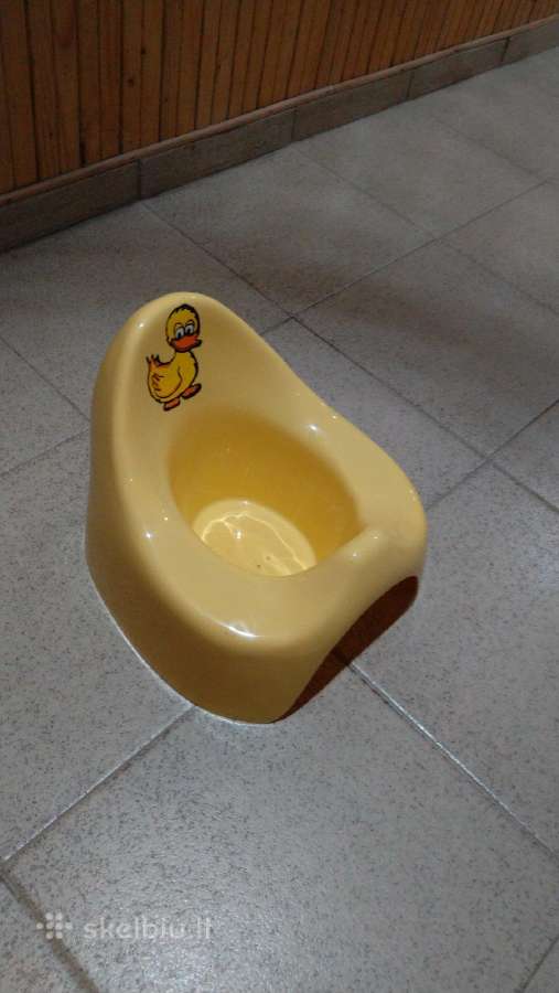 Naktipuodis