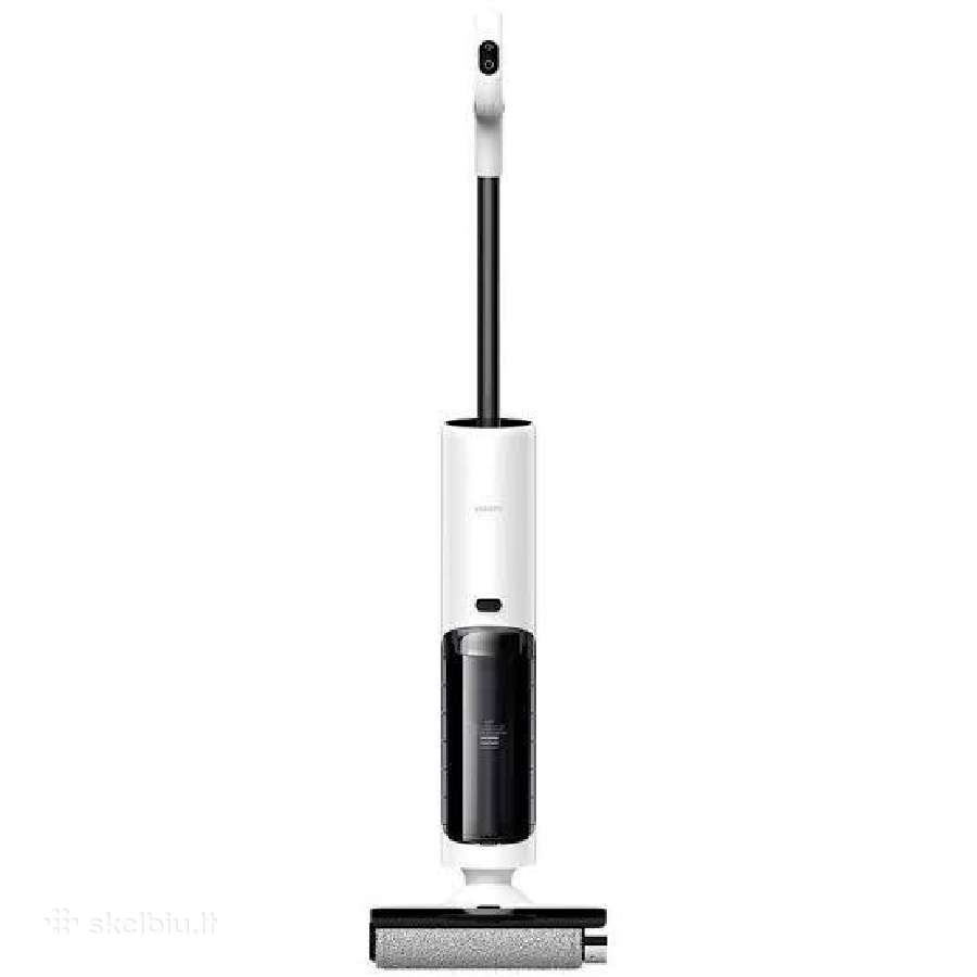 Xiaomi truclean w20