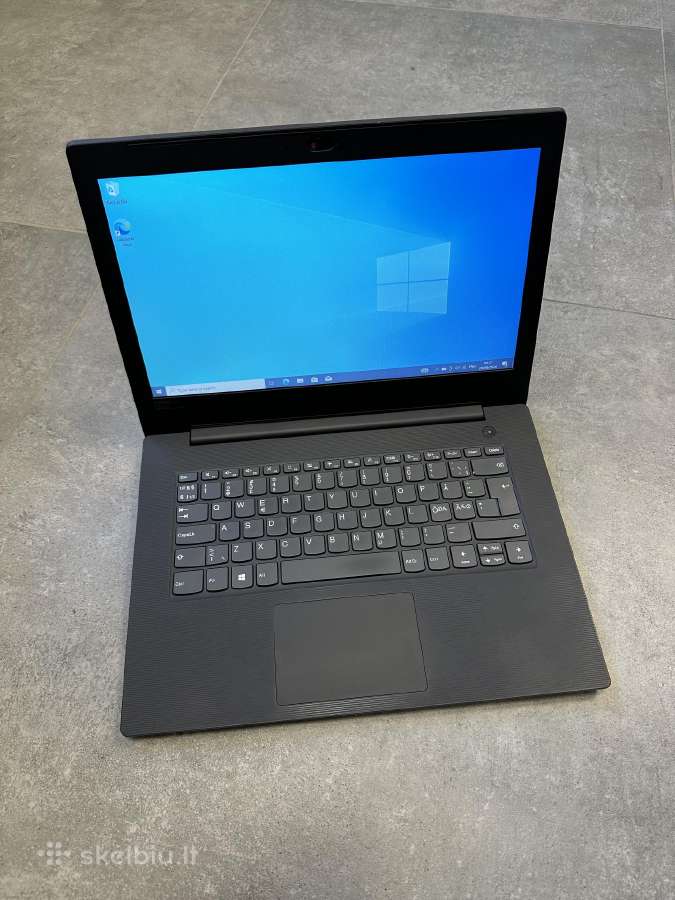 Lenovo V130 14" i3-6006u / 8gb / 128ssd