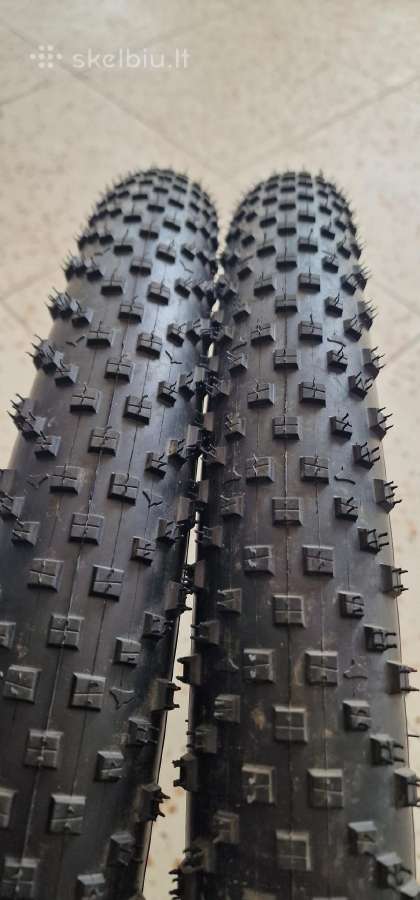 Syncros silverton 2.0 Tr 29 ratai - nuotraukos Nr. 11