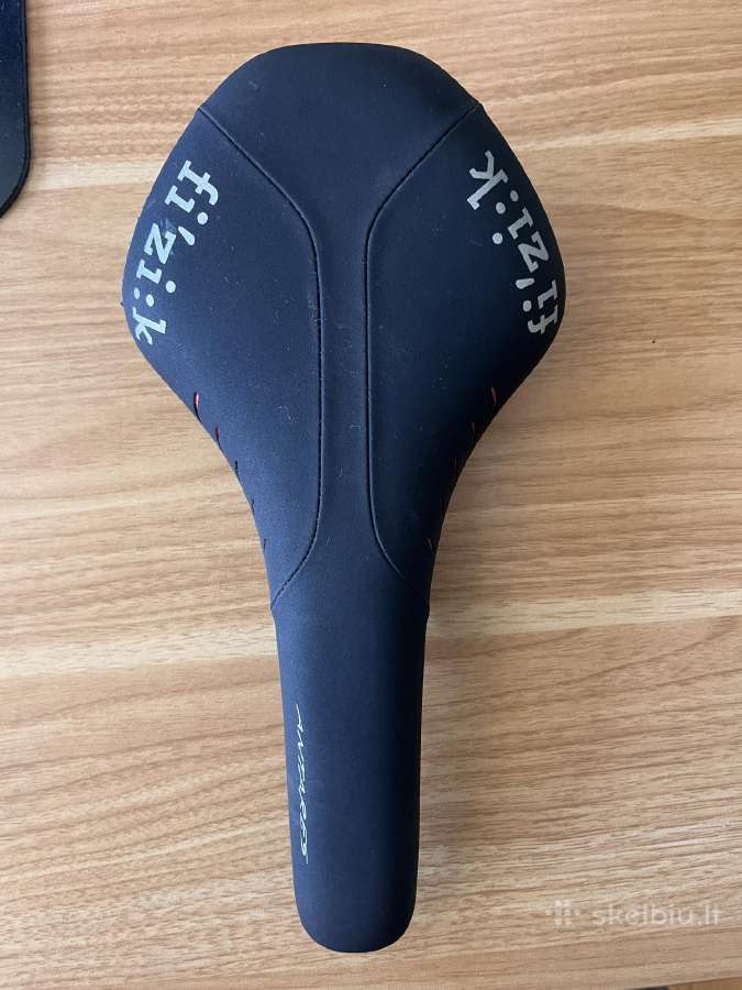 Fizik antares r7 balnelis