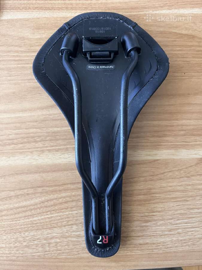 Fizik antares r7 balnelis - nuotraukos Nr. 2
