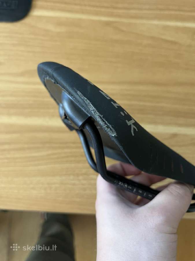 Fizik antares r7 balnelis - nuotraukos Nr. 3