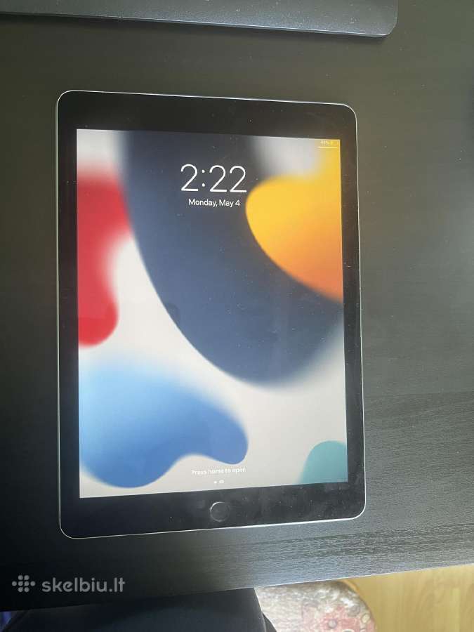 Apple iPad Air 2 64gb