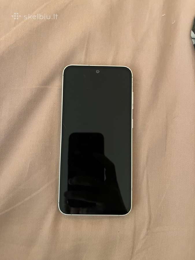 Samsung s23 fe