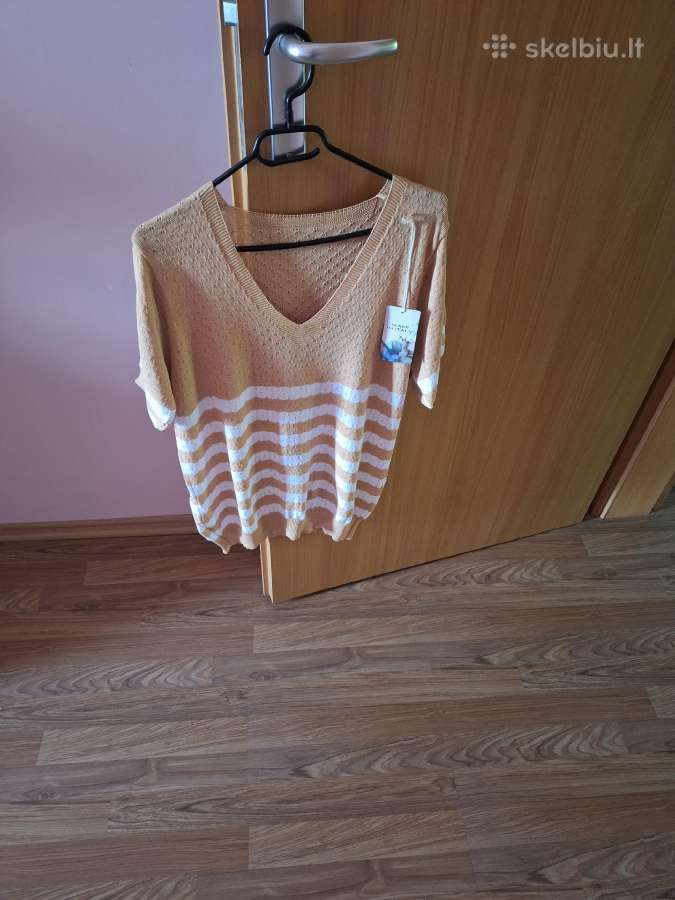 Palaidinė