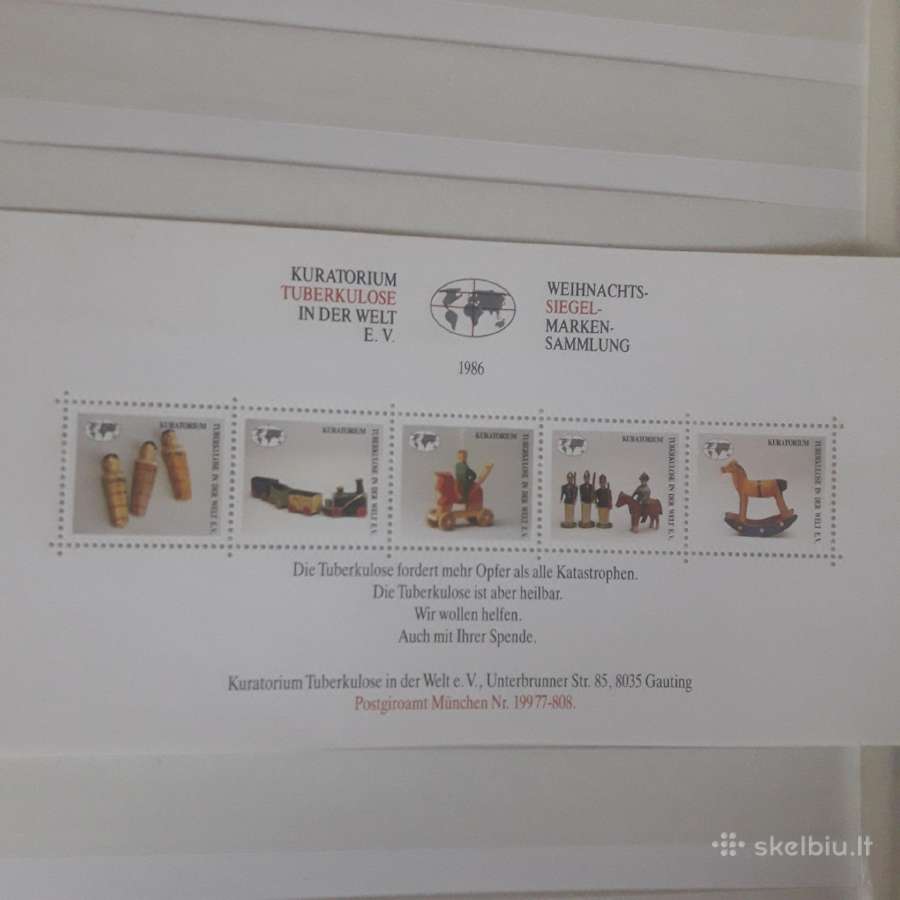 Parduodu lapelius - nuotraukos Nr. 5