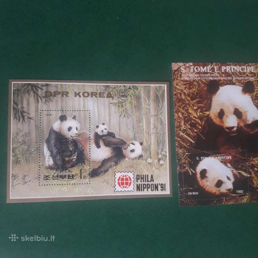 Parduodu lapelius - nuotraukos Nr. 17