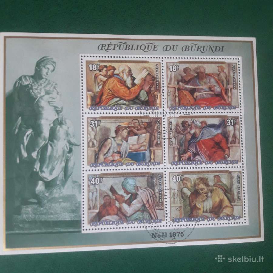 Parduodu lapelius - nuotraukos Nr. 34