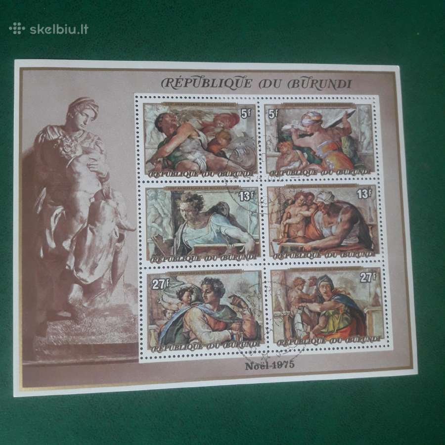 Parduodu lapelius - nuotraukos Nr. 35